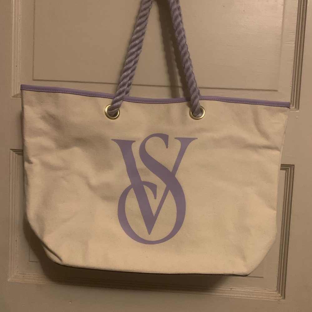 Victoria Secret Bag